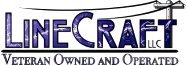 LineCraft Logo